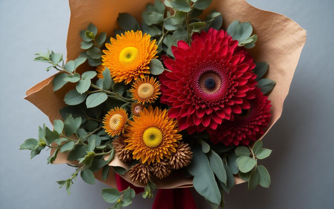 The Port Melbourne native mix